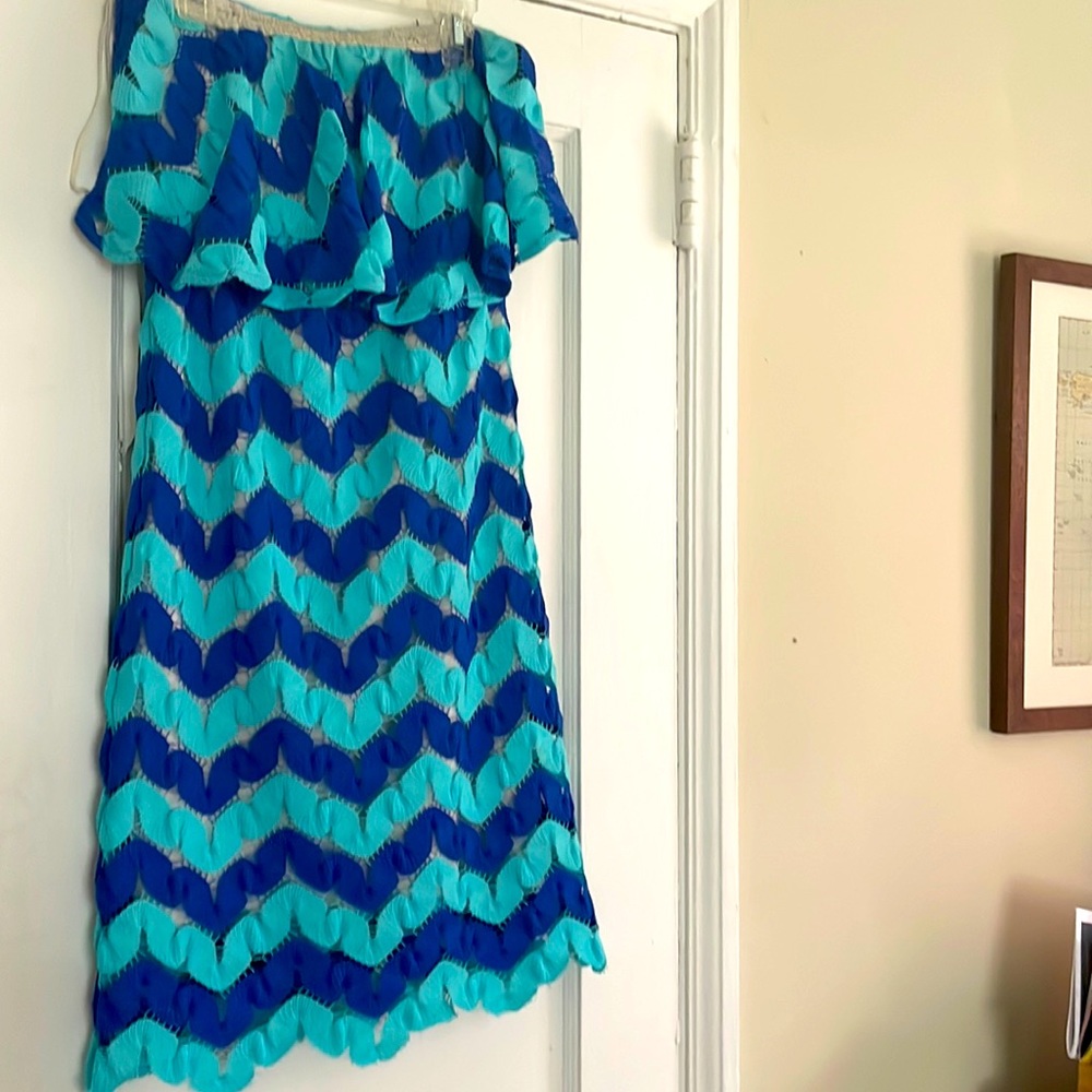 Great sundress ✨